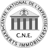 Expert Immo de l'Arc à Meyreuil agréé C.N.E.